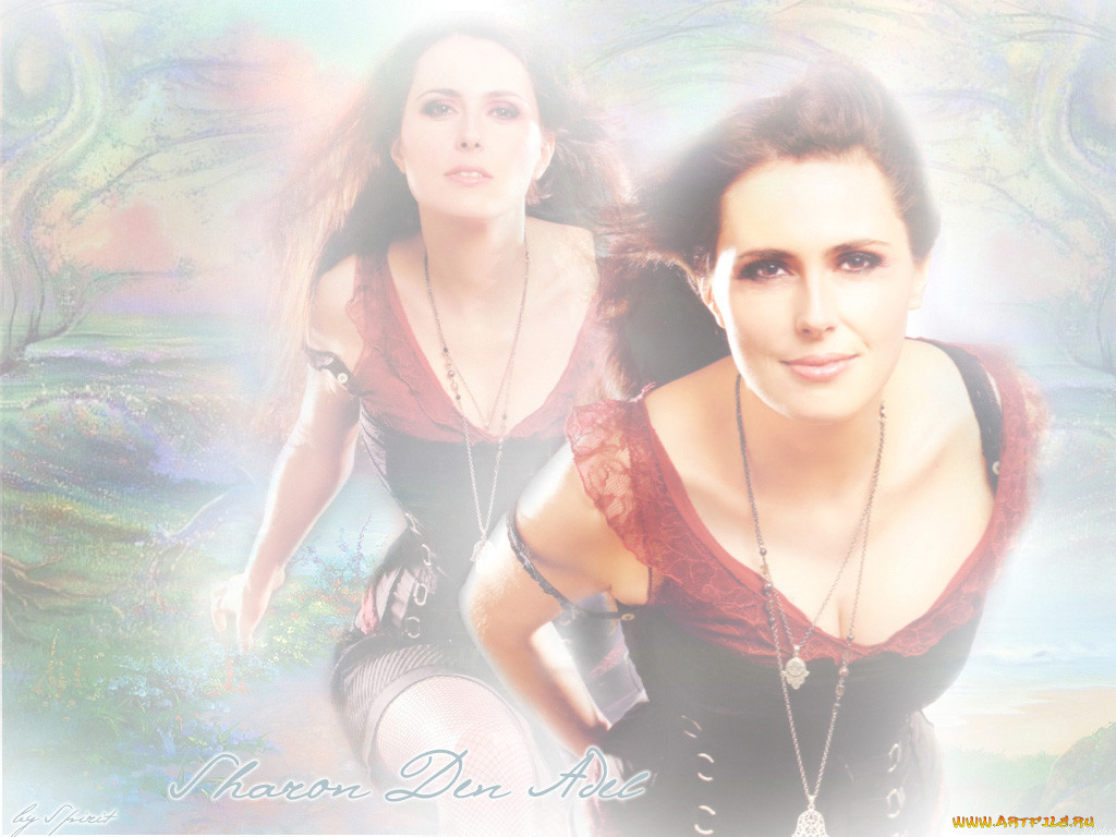 , within, temptation
